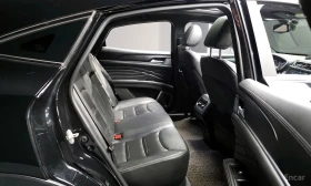 DONGFENG IX5 * 1.5* ����* �������* ��������* ������*  | Mobile.bg � ����� ������ 11