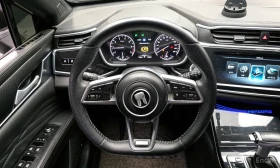 DONGFENG IX5 * 1.5* ����* �������* ��������* ������*  | Mobile.bg � ����� ������ 12