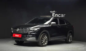 ����� �� �������� �� DONGFENG IX5 * 1.5* ����* �������* ��������* ������* 