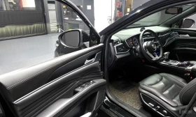 DONGFENG IX5 * 1.5* ����* �������* ��������* ������*  | Mobile.bg � ����� ������ 9