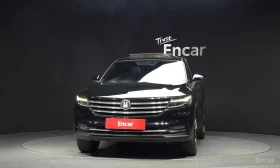 DONGFENG IX5 * 1.5* ����* �������* ��������* ������*  | Mobile.bg � ����� ������ 3
