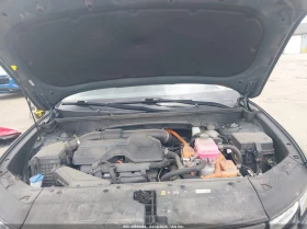 Hyundai Tucson 1.6l Hybrid Sel Convenience - 14500 € / 28359.53 лв. - 93830198 10