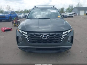 Hyundai Tucson 1.6l Hybrid Sel Convenience - 14500 € / 28359.53 лв. - 93830198 12