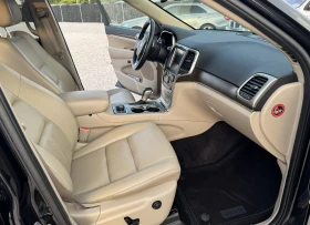 Jeep Grand cherokee 3.0D  - 9800 € / 19167.13 лв. - 38558832 6
