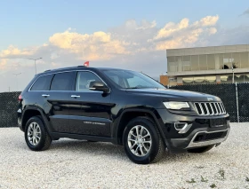 Jeep Grand cherokee 3.0D  - 9800 € / 19167.13 лв. - 38558832 2