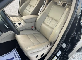 Jeep Grand cherokee 3.0D  - 9800 € / 19167.13 лв. - 38558832 8