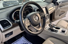 Jeep Grand cherokee 3.0D  - 9800 € / 19167.13 лв. - 38558832 9