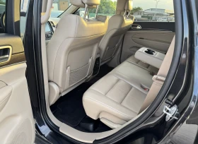 Jeep Grand cherokee 3.0D  - 9800 € / 19167.13 лв. - 38558832 7