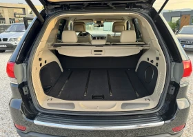 Jeep Grand cherokee 3.0D  - 9800 € / 19167.13 лв. - 38558832 16