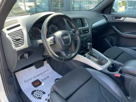 Audi Q5 /S LINE Quattro | Mobile.bg � ����� ������ 9