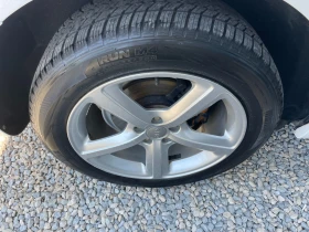 Audi Q5 /S LINE Quattro | Mobile.bg � ����� ������ 15