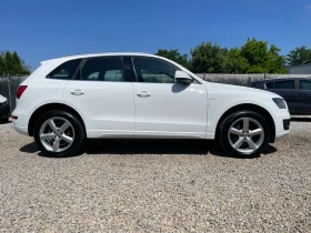 Audi Q5 /S LINE Quattro | Mobile.bg � ����� ������ 7