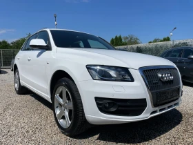 ������ Audi Q5