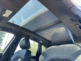 Audi Q5 /S LINE Quattro | Mobile.bg � ����� ������ 10
