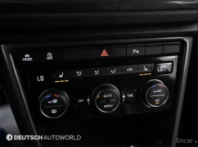VW T-Roc PRESTIGE TDI | DIGITAL DASH |  | Auto.bg — изображение 15