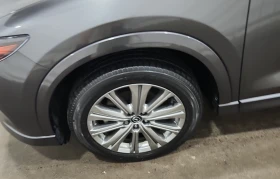 Mazda CX-5 AWD* 58k km* SIGNATURE* BOSE* HUD* �.�����* ������ | Mobile.bg � ����� ������ 8