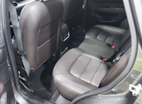 Mazda CX-5 AWD* 58k km* SIGNATURE* BOSE* HUD* �.�����* ������ | Mobile.bg � ����� ������ 13