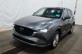 ����� �� �������� �� Mazda CX-5 AWD* 58k km* SIGNATURE* BOSE* HUD* �.�����* ������