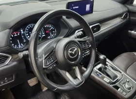 Mazda CX-5 AWD* 58k km* SIGNATURE* BOSE* HUD* �.�����* ������ | Mobile.bg � ����� ������ 11