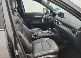 Mazda CX-5 AWD* 58k km* SIGNATURE* BOSE* HUD* �.�����* ������ | Mobile.bg � ����� ������ 12