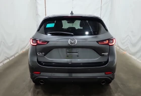 Mazda CX-5 AWD* 58k km* SIGNATURE* BOSE* HUD* �.�����* ������ | Mobile.bg � ����� ������ 5