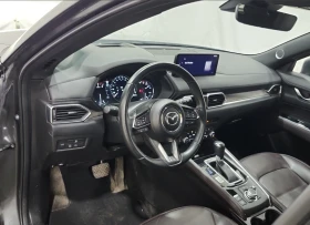 Mazda CX-5 AWD* 58k km* SIGNATURE* BOSE* HUD* �.�����* ������ | Mobile.bg � ����� ������ 9