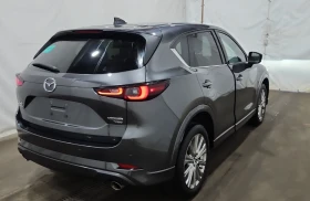 Mazda CX-5 AWD* 58k km* SIGNATURE* BOSE* HUD* �.�����* ������ | Mobile.bg � ����� ������ 4