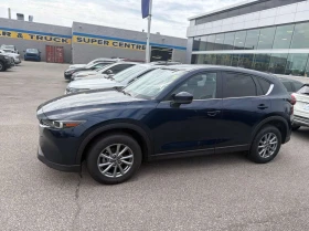 Mazda CX-5 AWD 2.5L / ���� / ��������  | Mobile.bg � ����� ������ 3