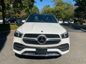 Mercedes-Benz GLE * 450 * CARFAX * ����� �� �����������  | Mobile.bg � ����� ������ 6