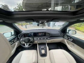 Mercedes-Benz GLE * 450 * CARFAX * ����� �� �����������  | Mobile.bg � ����� ������ 12