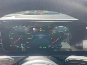 Mercedes-Benz GLE * 450 * CARFAX * ����� �� �����������  | Mobile.bg � ����� ������ 8
