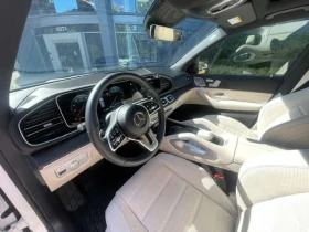 Mercedes-Benz GLE * 450 * CARFAX * ����� �� �����������  | Mobile.bg � ����� ������ 15