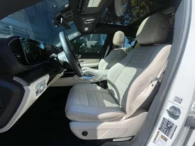 Mercedes-Benz GLE * 450 * CARFAX * ����� �� �����������  | Mobile.bg � ����� ������ 5