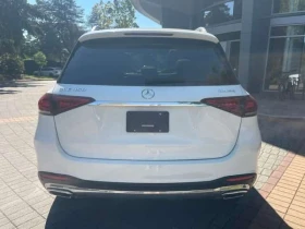 Mercedes-Benz GLE * 450 * CARFAX * ����� �� �����������  | Mobile.bg � ����� ������ 4