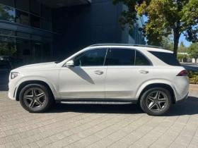 Mercedes-Benz GLE * 450 * CARFAX * ����� �� �����������  | Mobile.bg � ����� ������ 2