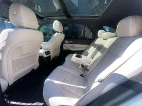 Mercedes-Benz GLE * 450 * CARFAX * ����� �� �����������  | Mobile.bg � ����� ������ 14