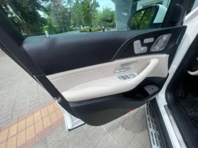 Mercedes-Benz GLE * 450 * CARFAX * ����� �� �����������  | Mobile.bg � ����� ������ 13