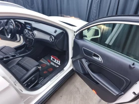 Mercedes-Benz GLA 200 4matic Automatic* NAVI* CAM* PANORAMA* E6B - 12900 € - 27913863 16