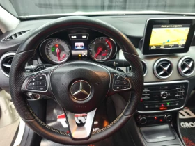 Mercedes-Benz GLA 200 4matic Automatic* NAVI* CAM* PANORAMA* E6B - 12900 € - 27913863 17
