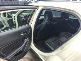 Mercedes-Benz GLA 200 4matic Automatic* NAVI* CAM* PANORAMA* E6B - 12900 € - 27913863 9