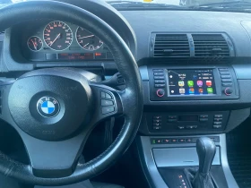 BMW X5 undefined | Auto.bg — изображение 5