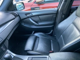 BMW X5 undefined | Auto.bg — изображение 9