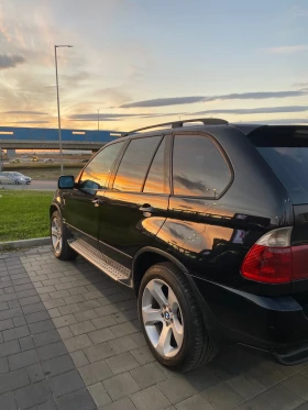 BMW X5 - 5500 € - 36312187 3
