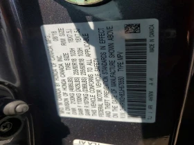 Honda Cr-v 1.5l Exl | Mobile.bg � ����� ������ 12
