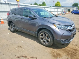 Honda Cr-v 1.5l Exl | Mobile.bg � ����� ������ 4