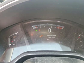 Honda Cr-v 1.5l Exl | Mobile.bg � ����� ������ 9