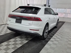 Audi Q8 3.0 TFSI  PROGRESSIV  | Mobile.bg � ����� ������ 3