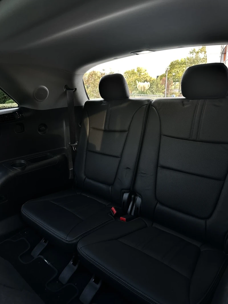 Kia Sorento SX  3.3, снимка 10 - Автомобили и джипове - 52045388