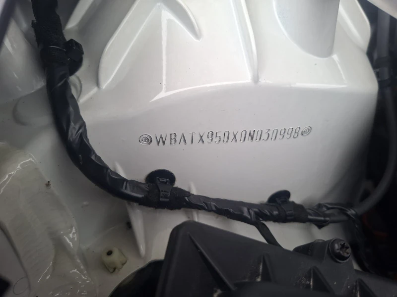 BMW X3 M-40d 4x4 CH, снимка 11 - Автомобили и джипове - 52310424