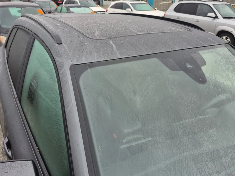 Audi SQ5 * PRESTIGE SPORT UTILITY 4D * CARFAX * БЕЗ ПЪРВОНА, снимка 17 - Автомобили и джипове - 52700253